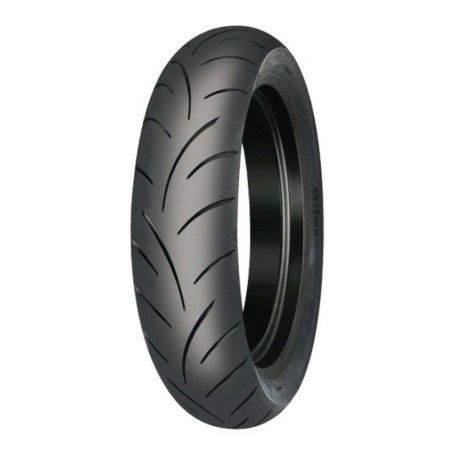 Neumático MITAS MC-50 130/70-17 62H TL - motoscamaralweb.com
