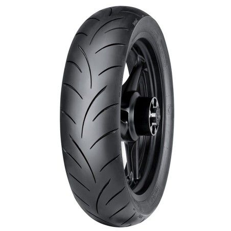 Neumático MITAS MC-50 140/70-17 66H TL - motoscamaralweb.com