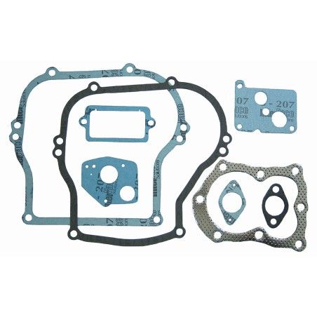 KIT JUNTAS AD BRIGGS 100900/130900/132900/4.5HP VERT- motoscamaralweb.