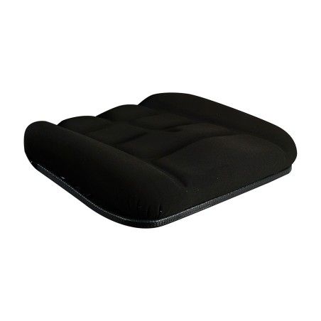BASE ASIENTO RM80 TL NEG MIC2- motoscamaralweb.com
