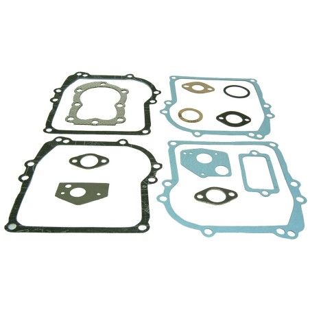 KIT JUNTAS AD BRIGGS 6B/8B/60000/2.3HP- motoscamaralweb.com