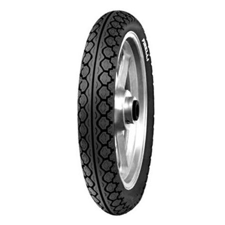 Neumático PIRELLI Mandrake MT 15 REINF 110/80-14 M/C 59J TL - motoscamaralweb.com