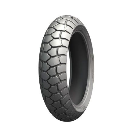 Neumático MICHELIN ANAKEE ADVENTURE 150/70 R 18 M/C 70V TL/TT - motoscamaralweb.com