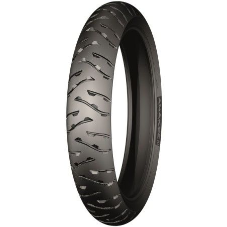 Neumático MICHELIN ANAKEE 3 90/90-21 M/C 54V TL/TT - motoscamaralweb.com