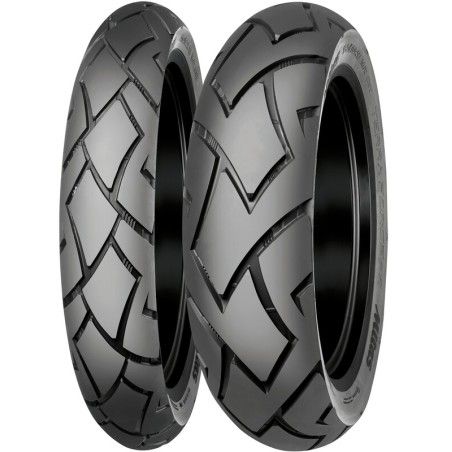 Neumático MITAS TERRA FORCE-R 90/90-21 54H TL/TT - motoscamaralweb.com