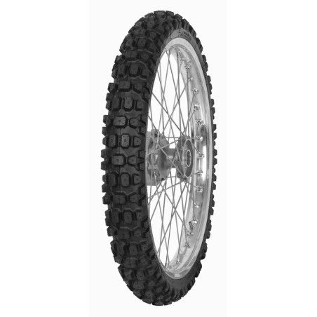 Neumático MITAS MC-23 ROCKYRIDER 80/90-21 48P TT M+S - motoscamaralweb.com