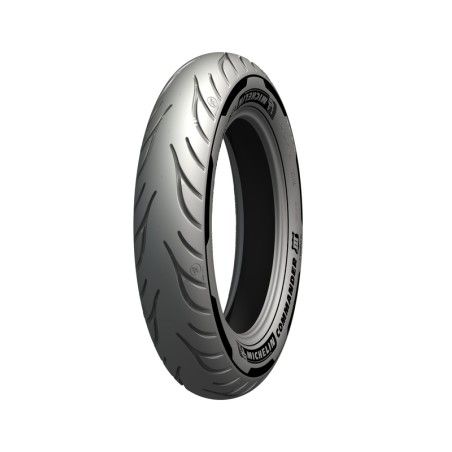 Neumático MICHELIN COMMANDER III CRUISER 140/75 R 17 M/C 67V TL - motoscamaralweb.com