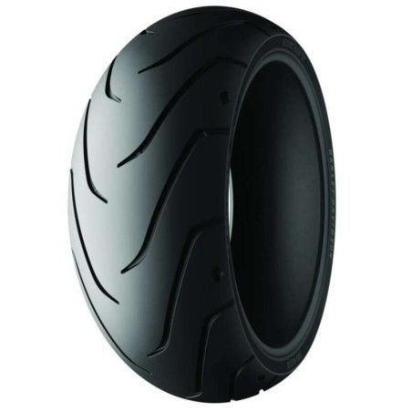 Neumático MICHELIN SCORCHER 11 (HARLEY-D) 240/40 R 18 M/C 79V TL - motoscamaralweb.com