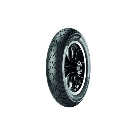 Neumático METZELER ME 888 MARATHON ULTRA (F) 130/70 R 18 M/C 63V TL - motoscamaralweb.com
