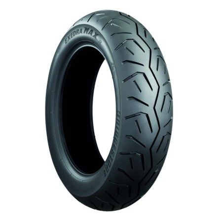 Neumático BRIDGESTONE EXEDRA MAX REAR 140/90-15 70H TL - motoscamaralweb.com