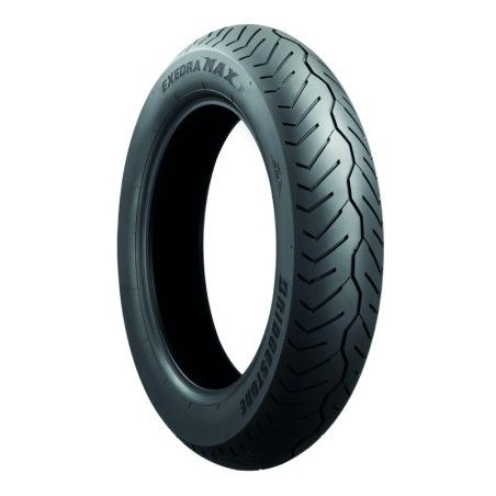 Neumático BRIDGESTONE EXEDRA MAX FRONT 90/90-21 54H TT - motoscamaralweb.com