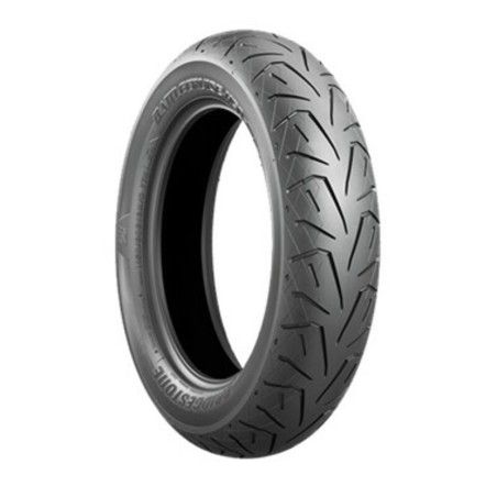 Neumático BRIDGESTONE BATTLECRUISE H50 REAR 150/80 B 16 77H TL - motoscamaralweb.com