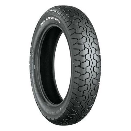 Neumático BRIDGESTONE MAG MOPUS G510 3.00-18 52P TT - motoscamaralweb.com