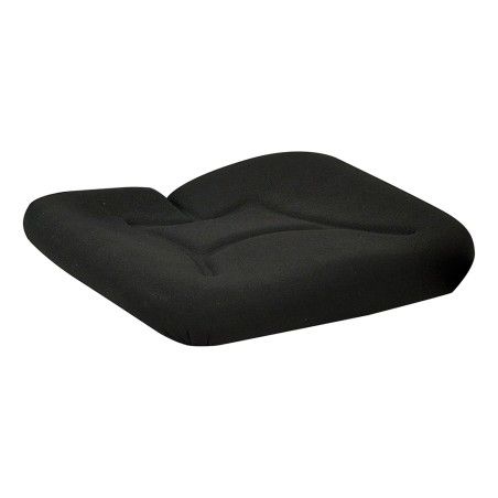 BASE ASIENTO RM81 TL NEG- motoscamaralweb.com