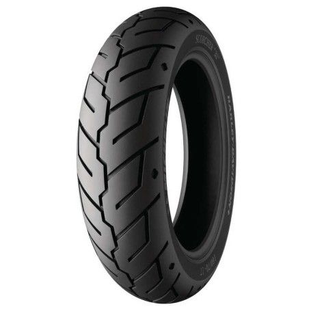 Neumático MICHELIN SCORCHER 31 (HARLEY-D) 180/60 B 17 M/C 75V TL/TT - motoscamaralweb.com