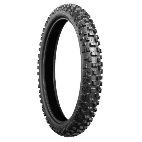 Neumático BRIDGESTONE MOTOCROSS M403 60/100-12 NHS 33M TT - motoscamaralweb.com