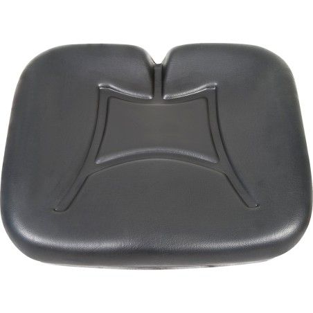 BASE ASIENTO RM81 PVC NEG SW- motoscamaralweb.com
