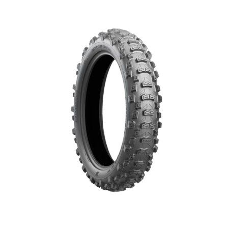 Neumático BRIDGESTONE BATTLECROSS E50R EXTREME 140/80-18 70M NHS TT - motoscamaralweb.com