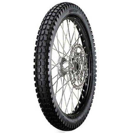 Neumático DUNLOP D803 GP 120/100 R 18 M/C 68M TL - motoscamaralweb.com