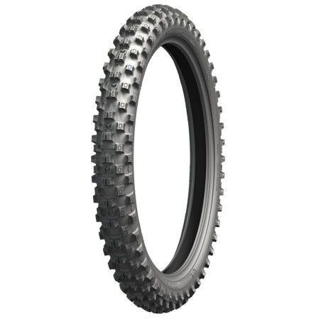 Neumático MICHELIN ENDURO HARD 90/90-21 M/C 54R TT - motoscamaralweb.com