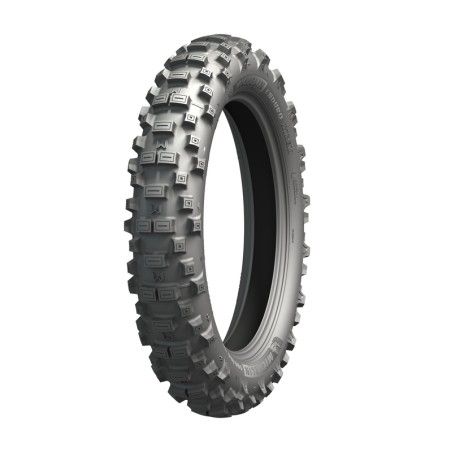 Neumático MICHELIN ENDURO XTREM 140/80-18 M/C 70M NHS TT - motoscamaralweb.com