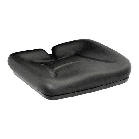 BASE ASIENTO RM81 PVC NEG SW MIC2- motoscamaralweb.com