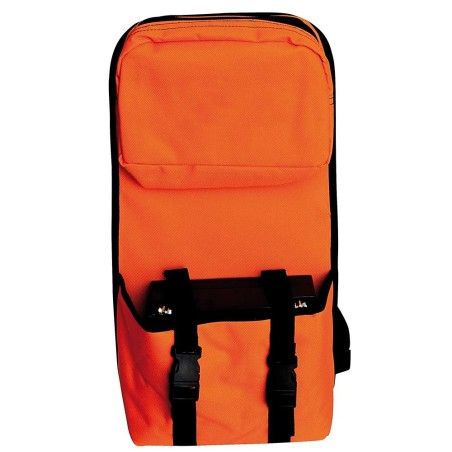 MOCHILA VIBRADOR OLIVAS KM0406120- motoscamaralweb.com