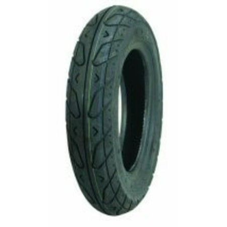 Neumático KENDA K324 90/90-10 50J E TL - motoscamaralweb.com