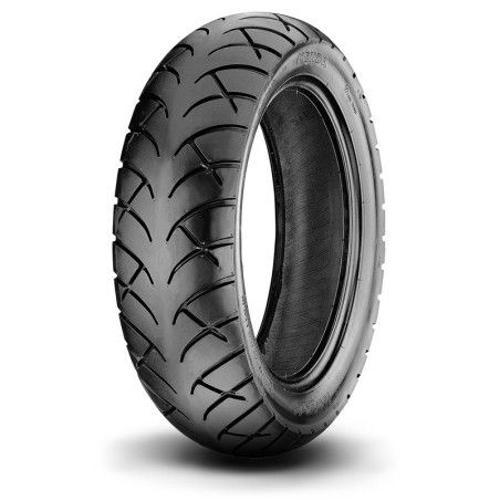 Neumático KENDA K434 150/70-13 64S E TL - motoscamaralweb.com