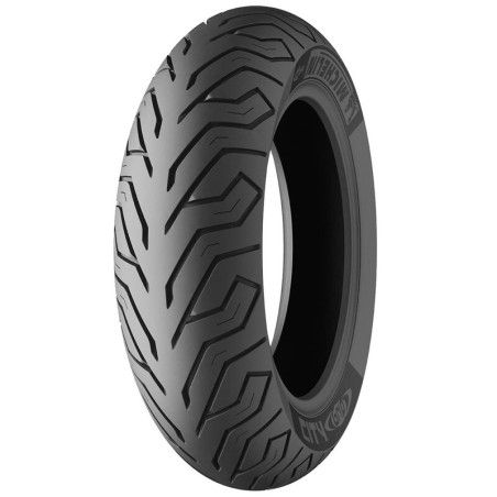 Neumático MICHELIN CITY GRIP REINF 140/60-14 M/C 64P TL - motoscamaralweb.com