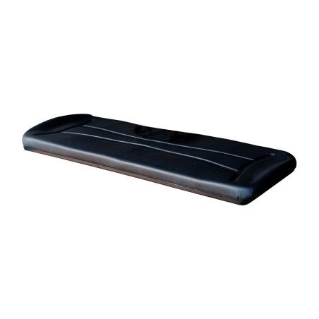 BASE ASIENTO BIPLAZA M50 PVC SW- motoscamaralweb.com