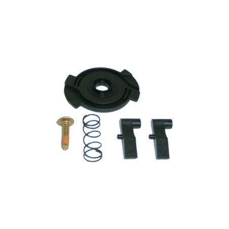 KIT REPARACION ARRANCADOR AD HONDA B15536R- motoscamaralweb.com