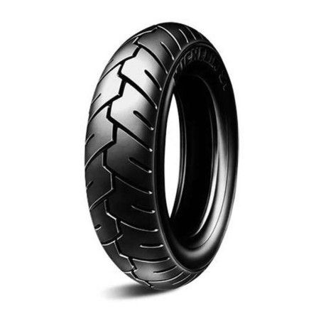 Neumático MICHELIN S1 100/80-10 53L TL/TT - motoscamaralweb.com