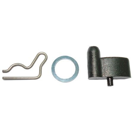 KIT REPARACION ARRANCADOR AD STIHL- motoscamaralweb.com