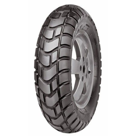 Neumático MITAS MC-17 120/90-10 56J TL - motoscamaralweb.com