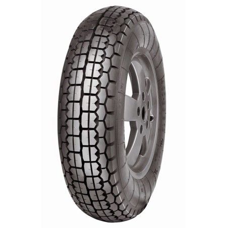 Neumático MITAS B-13 3.50-8 46J TT - motoscamaralweb.com