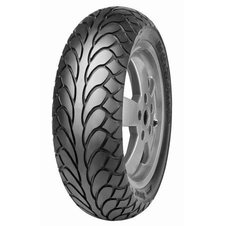 Neumático MITAS MC-22 ELEGANCE 120/70-10 54L TL - motoscamaralweb.com