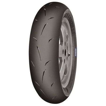 Neumático MITAS MC-35 S-RACER 2.0 100/90-12 49P TL - motoscamaralweb.com