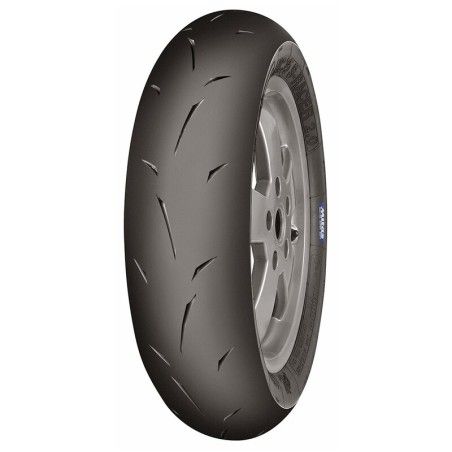 Neumático MITAS MC-35 S-RACER 2.0 100/90-12 49P TL SOFT - motoscamaralweb.com