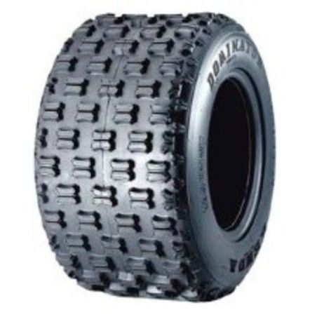 Neumático KENDA K300 DOMINATOR 20X11-9 38F 4PR E TL - motoscamaralweb.com