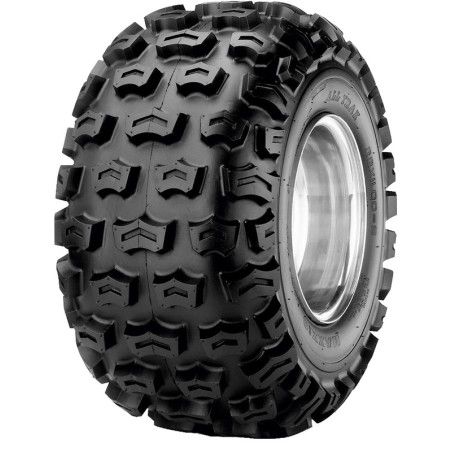 Neumático MAXXIS ALL TRACKS C9209 22X11-10 2PR 35J E TL - motoscamaralweb.com