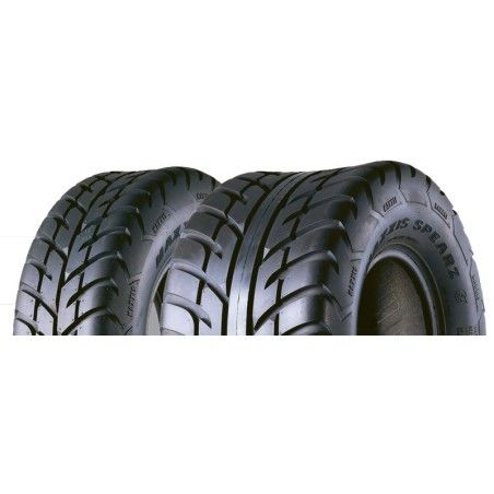 Neumático MAXXIS SPEARZ M992 225/40-10 4PR 34N E TL - motoscamaralweb.com