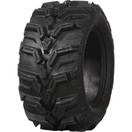 Neumático ITP MUD LITE XTR 27X9 R 14 6PR 75F NHS TL - motoscamaralweb.com