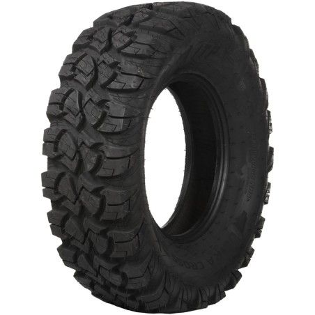 Neumático ITP ULTRACROSS R-SPEC 29X11 R 14 (280/70 R 14) M/C 8PR 73M E TL M+S - motoscamaralweb.com