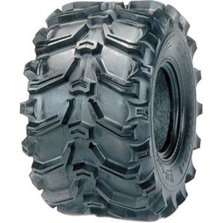 Neumático KENDA K299 BEAR CLAW 22X12-10 46F 4PR E TL - motoscamaralweb.com