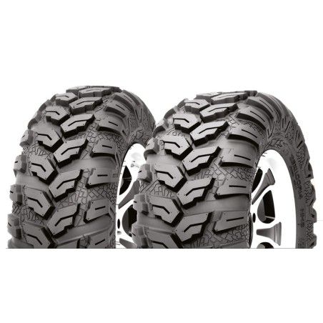 Neumático MAXXIS CEROS MU08 29X11 R 14 6PR 61M E TL - motoscamaralweb.com