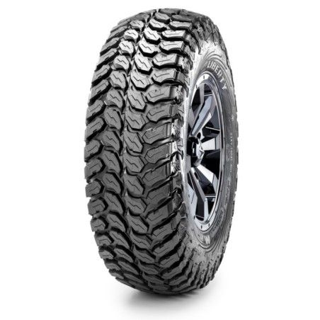 Neumático MAXXIS LIBERTY ML3 30X10 R 14 8PR 60M E TL - motoscamaralweb.com