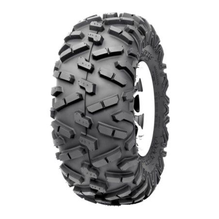 Neumático MAXXIS BIGHORN 2.0 MU10 27X11 R 12 6PR 70L E TL - motoscamaralweb.com