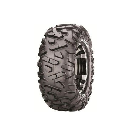 Neumático MAXXIS BIGHORN M918 29X11 R 14 6PR 70M E TL - motoscamaralweb.com