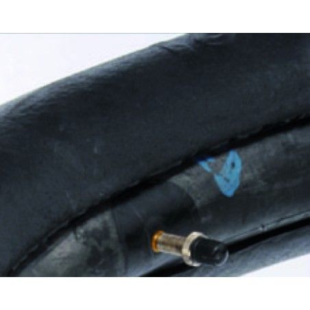 Cámara MEFO 18 para sistema TCS - motoscamaralweb.com